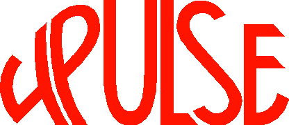 4pulse website